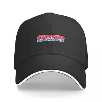 חדש קוסטקו כובע בייסבול|. F.| כובעי מסיבה מעצב כובע גולף נשים בגדי גברים התמונה
